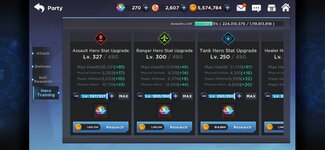 Screenshot_2022-03-24-10-32-55-806_com.kog.grandchaseglobal.jpg