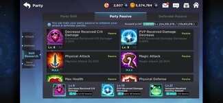 Screenshot_2022-03-24-10-33-03-095_com.kog.grandchaseglobal.jpg
