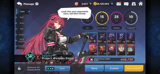 Screenshot_2022-03-24-17-01-57-281_com.kog.grandchaseglobal.jpg