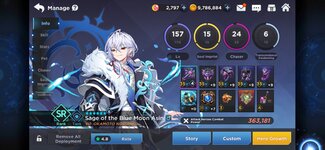 Screenshot_2022-03-26-18-36-01-165_com.kog.grandchaseglobal.jpg