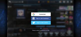 Screenshot_2022-03-26-18-36-09-857_com.kog.grandchaseglobal.jpg