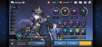 Screenshot_2022-03-27-09-25-13-779_com.kog.grandchaseglobal.jpg
