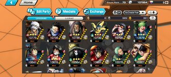 Screenshot_20220326-192339_Bounty.jpg