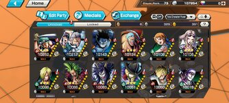 Screenshot_20220326-192346_Bounty.jpg