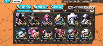 Screenshot_20220326-192353_Bounty.jpg