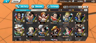 Screenshot_20220326-192358_Bounty.jpg