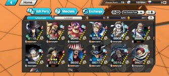 Screenshot_20220326-192403_Bounty.jpg