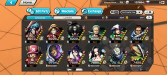 Screenshot_20220326-192409_Bounty.jpg