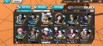 Screenshot_20220326-192417_Bounty.jpg