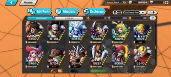 Screenshot_20220326-192423_Bounty.jpg