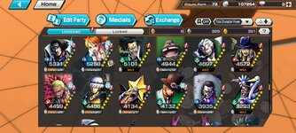 Screenshot_20220326-192428_Bounty.jpg