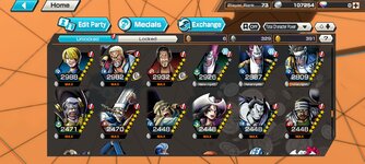 Screenshot_20220326-192434_Bounty.jpg