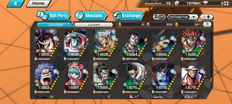 Screenshot_20220326-192443_Bounty.jpg