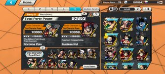 Screenshot_20220326-192642_Bounty.jpg
