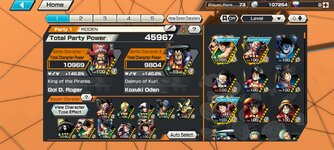 Screenshot_20220326-192652_Bounty.jpg