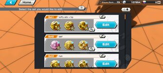 Screenshot_20220326-192722_Bounty.jpg