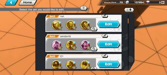 Screenshot_20220326-192733_Bounty.jpg