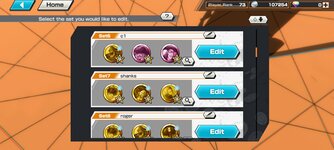 Screenshot_20220326-192740_Bounty.jpg