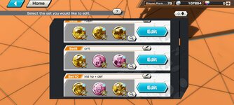 Screenshot_20220326-192747_Bounty.jpg