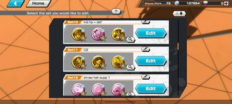 Screenshot_20220326-192759_Bounty.jpg