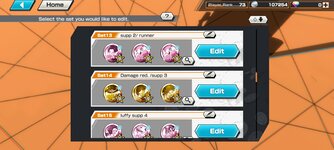 Screenshot_20220326-192805_Bounty.jpg