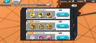 Screenshot_20220326-192814_Bounty.jpg