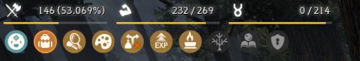 energy.png