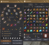gear.png