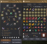 manos gear.png