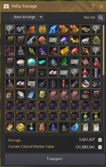 vel.png