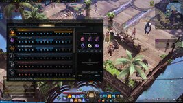 engrave.jpg