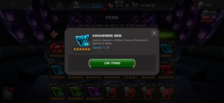 Screenshot_20220327-082504.png