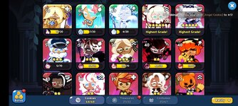 Screenshot_20220326-230431_Cookie_Run_Kingdom.jpg