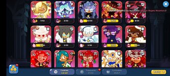 Screenshot_20220326-230441_Cookie_Run_Kingdom.jpg