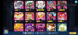 Screenshot_20220326-230453_Cookie_Run_Kingdom.jpg