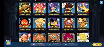 Screenshot_20220326-230459_Cookie_Run_Kingdom.jpg