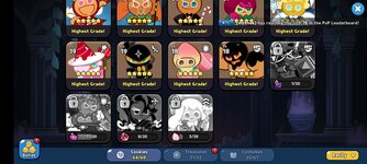 Screenshot_20220326-230507_Cookie_Run_Kingdom.jpg