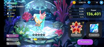 Screenshot_20220326-230549_Cookie_Run_Kingdom.jpg