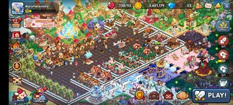 Screenshot_20220326-231123_Cookie_Run_Kingdom.jpg