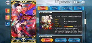 Screenshot_20220327-033525_FateGO.jpg