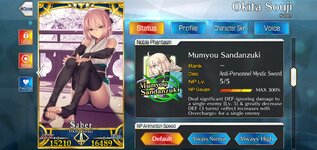 Screenshot_20220327-033535_FateGO.jpg