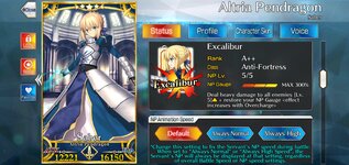 Screenshot_20220327-033544_FateGO.jpg