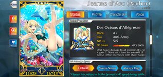Screenshot_20220327-033551_FateGO.jpg
