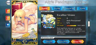 Screenshot_20220327-033600_FateGO.jpg