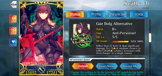 Screenshot_20220327-033607_FateGO.jpg