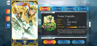 Screenshot_20220327-033619_FateGO.jpg