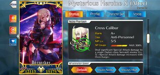 Screenshot_20220327-033639_FateGO.jpg