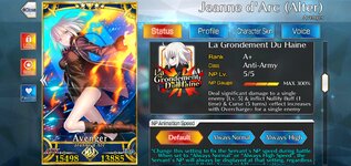 Screenshot_20220327-033657_FateGO.jpg