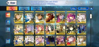 Screenshot_20220327-033354_FateGO.jpg