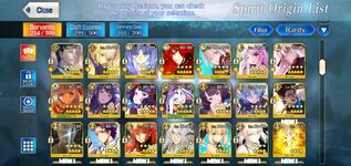 Screenshot_20220327-033358_FateGO.jpg